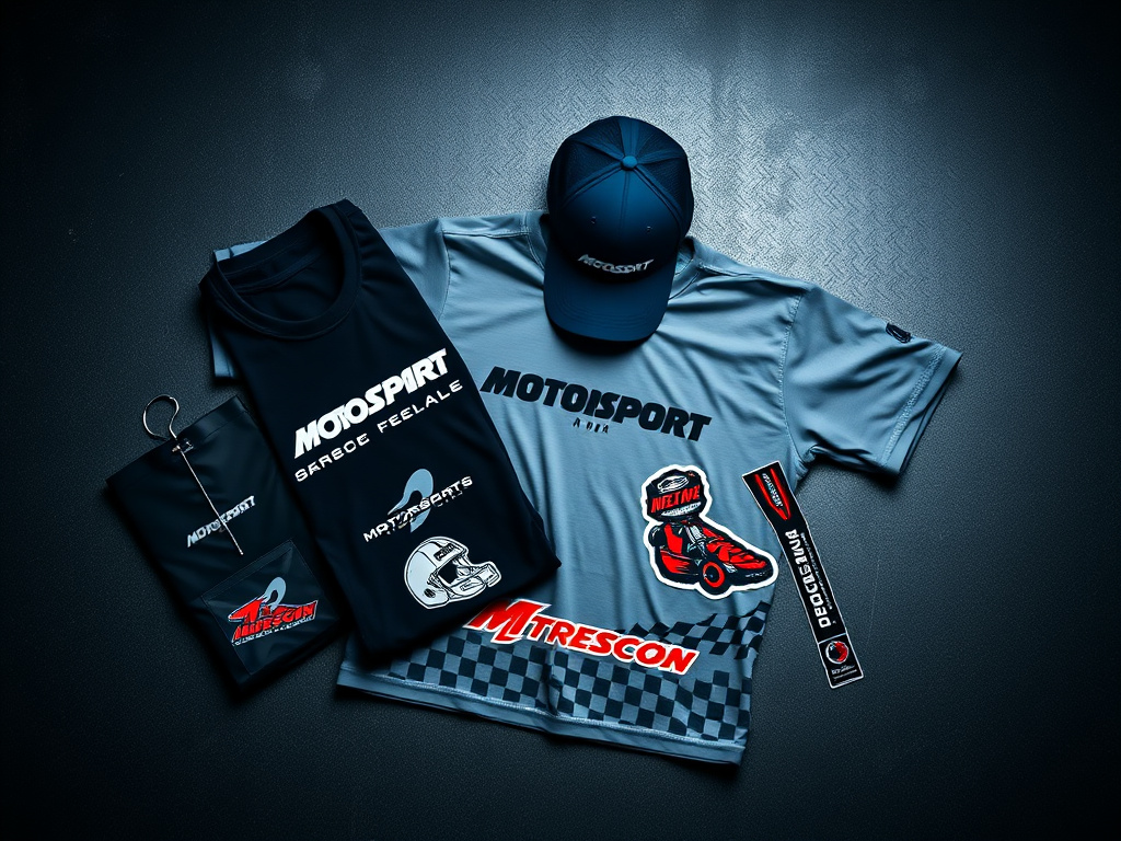 Merch